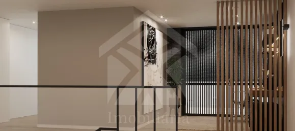 3 غرف نوم منزل في Vila Nova de Famalicao, Portugal رقم 36980 6