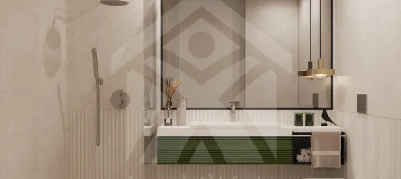 3 غرف نوم منزل في Vila Nova de Famalicao, Portugal رقم 36980 9