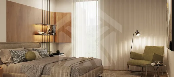 3 غرف نوم منزل في Vila Nova de Famalicao, Portugal رقم 36980 8