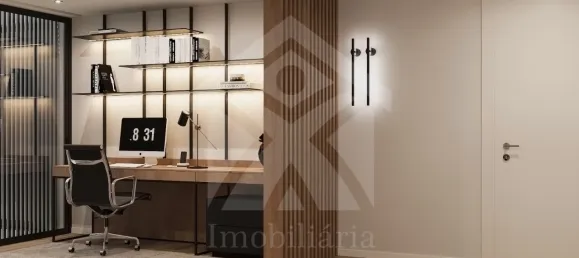 3 غرف نوم منزل في Vila Nova de Famalicao, Portugal رقم 36980 4