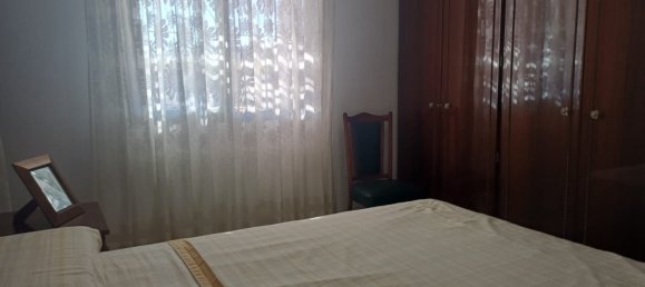  Land in Coin, Spain No. 137534 15