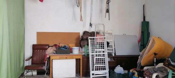  Land in Coin, Spain No. 137534 25