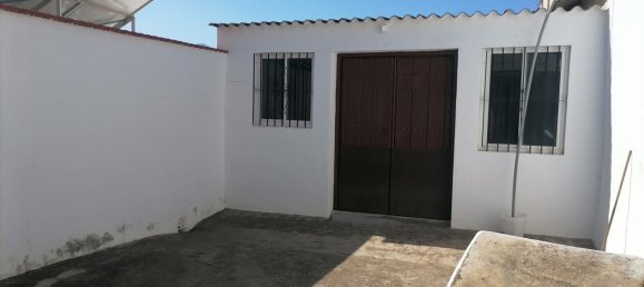  Land in Coin, Spain No. 137534 17