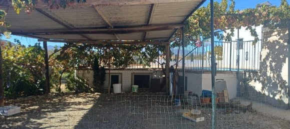  Land in Coin, Spain No. 137534 22