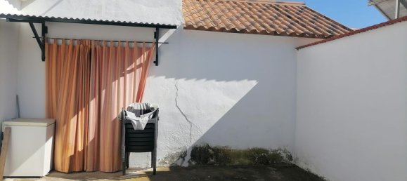  Land in Coin, Spain No. 137534 18