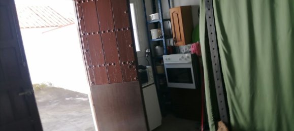  Land in Coin, Spain No. 137534 19