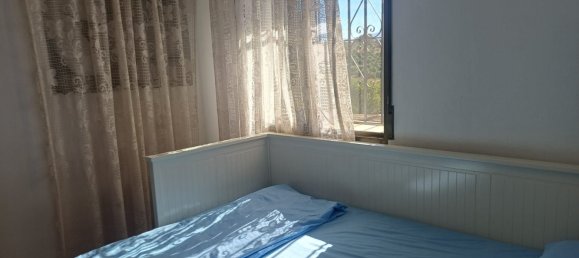  Land in Coin, Spain No. 137534 12