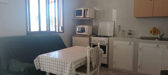  Land in Coin, Spain No. 137534 7