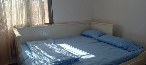  Land in Coin, Spain No. 137534 11