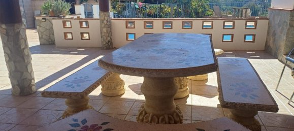  Land in Coin, Spain No. 137534 4