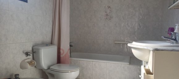  Land in Coin, Spain No. 137534 16