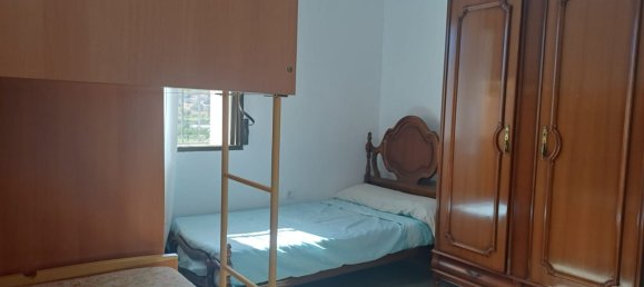  Land in Coin, Spain No. 137534 13