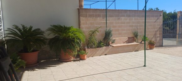  Land in Coin, Spain No. 137534 5