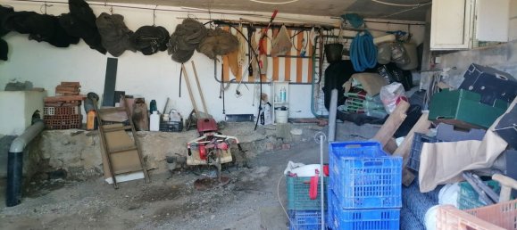  Land in Coin, Spain No. 137534 26