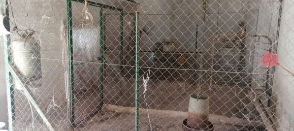  Land in Coin, Spain No. 137534 20