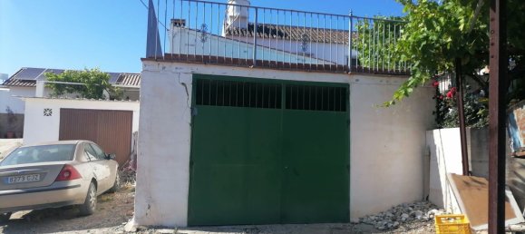  Land in Coin, Spain No. 137534 23