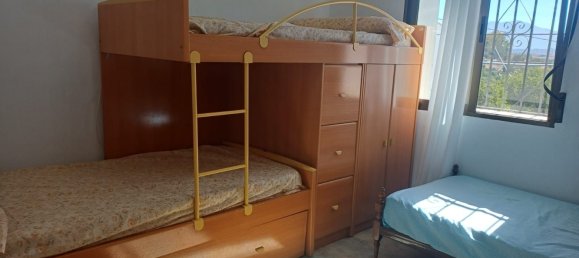  Land in Coin, Spain No. 137534 14