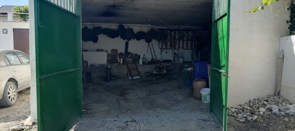  Land in Coin, Spain No. 137534 24