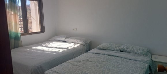  Land in Coin, Spain No. 137534 10