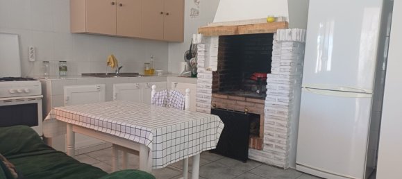  Land in Coin, Spain No. 137534 8