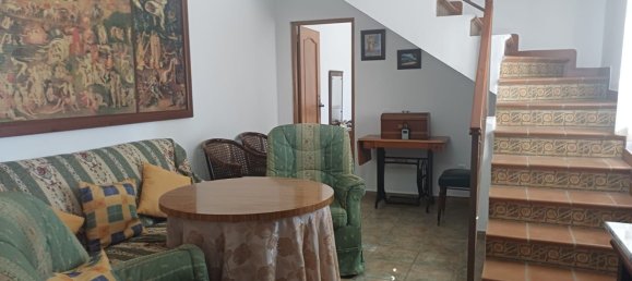  Land in Coin, Spain No. 137534 6