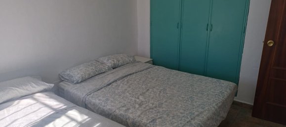  Land in Coin, Spain No. 137534 9