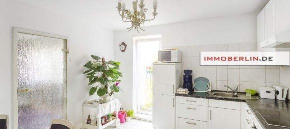 Granja de 11 habitaciónes en Teltow-Flaming, Germany No. 290271 4