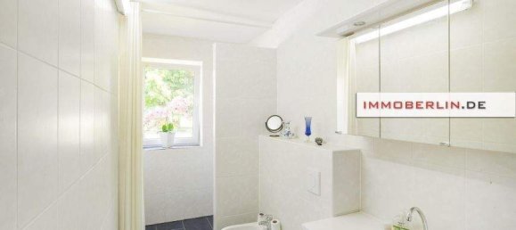 Granja de 11 habitaciónes en Teltow-Flaming, Germany No. 290271 12