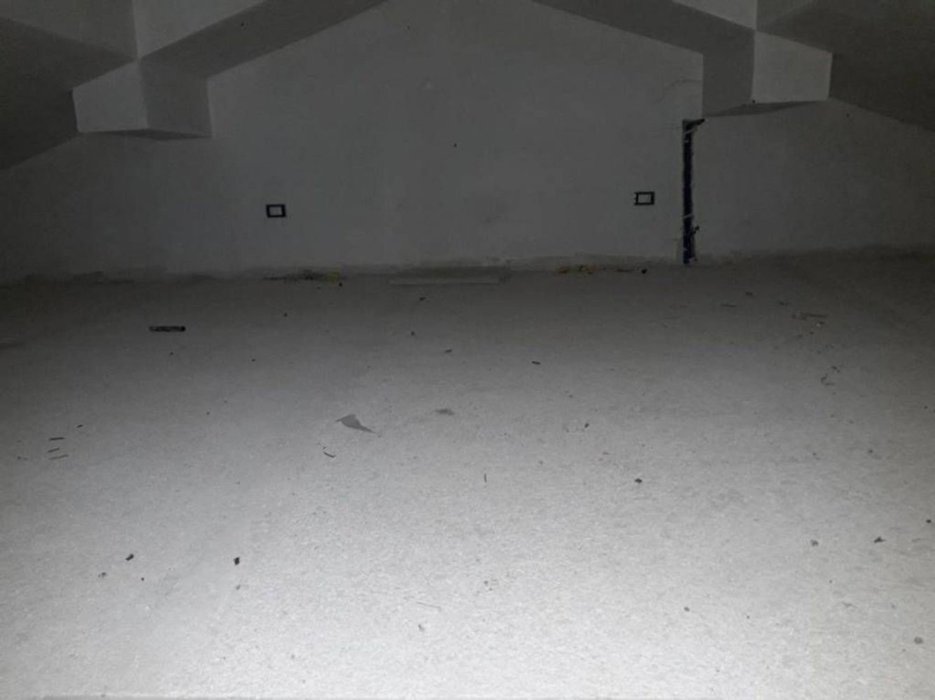 3 bedrooms Villa in Lucoli, Italy No. 343908