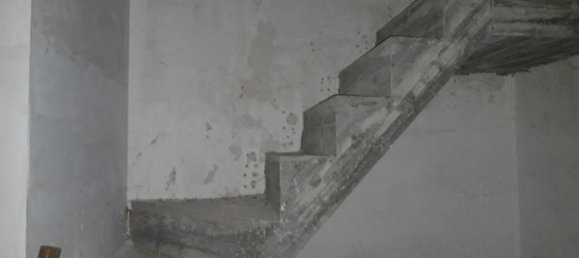 3 bedrooms Villa in Lucoli, Italy No. 343908 7