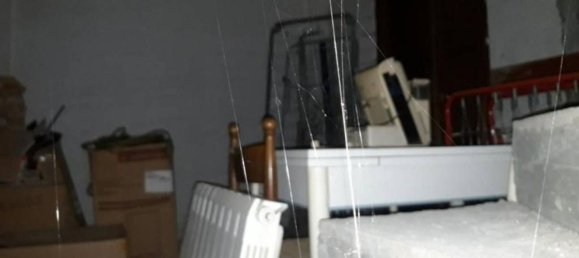 3 bedrooms Villa in Lucoli, Italy No. 343908 5