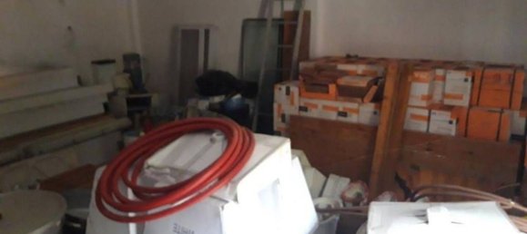 3 bedrooms Villa in Lucoli, Italy No. 343908 3