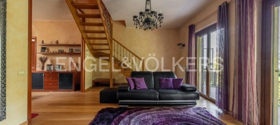 6 chambres Villa à Ranco, Italy No. 139824 5