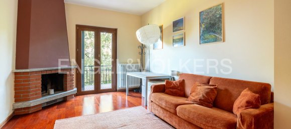 6 chambres Villa à Ranco, Italy No. 139824 11