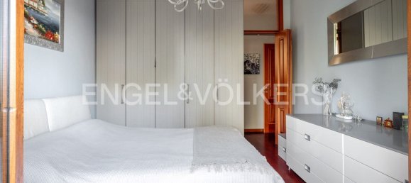 6 chambres Villa à Ranco, Italy No. 139824 6