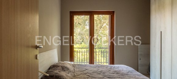 6 chambres Villa à Ranco, Italy No. 139824 10