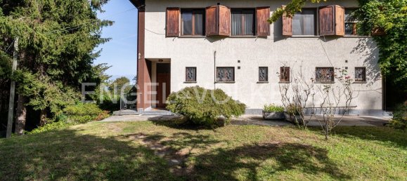 6 chambres Villa à Ranco, Italy No. 139824 8