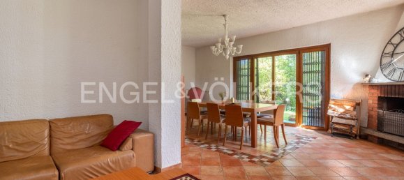 6 chambres Villa à Ranco, Italy No. 139824 2