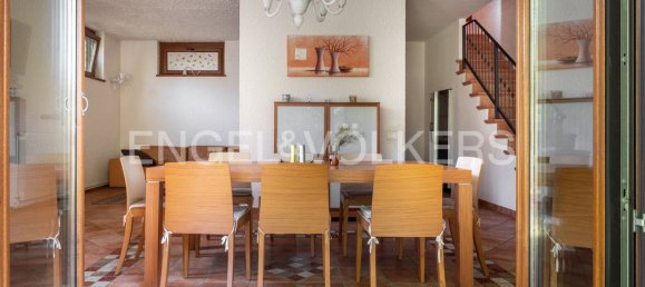 6 chambres Villa à Ranco, Italy No. 139824 3