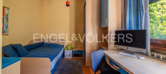 6 chambres Villa à Ranco, Italy No. 139824 7