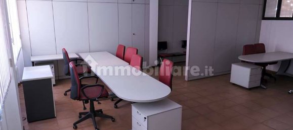 1-Zimmer Büro in Inzago, Italy, Nr. 56852 2