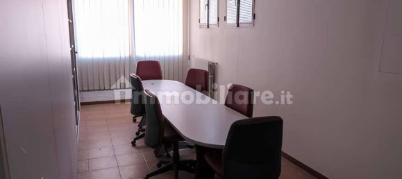 1-Zimmer Büro in Inzago, Italy, Nr. 56852 5
