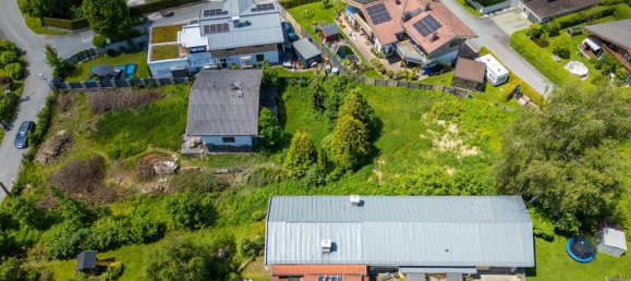  Land in Zell am See, Austria No. 219425 5