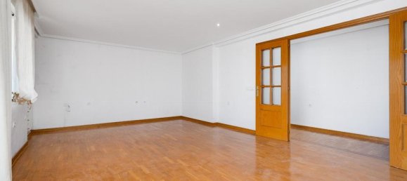2 Schlafzimmer Doppelhaus in Torremolinos, Spain, Nr. 175773 8