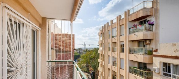 2 Schlafzimmer Doppelhaus in Torremolinos, Spain, Nr. 175773 26