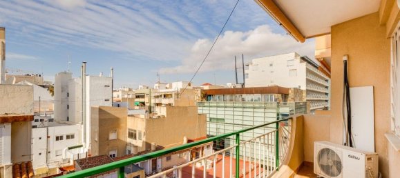 2 Schlafzimmer Doppelhaus in Torremolinos, Spain, Nr. 175773 28