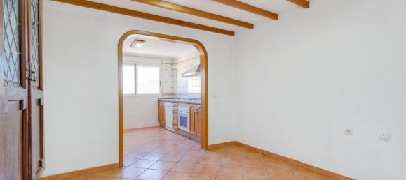 2 Schlafzimmer Doppelhaus in Torremolinos, Spain, Nr. 175773 14