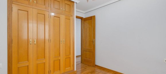 2 Schlafzimmer Doppelhaus in Torremolinos, Spain, Nr. 175773 20