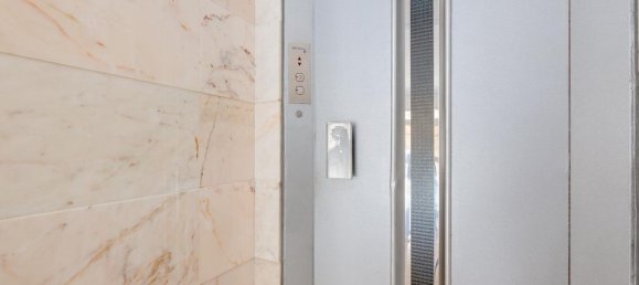 2 Schlafzimmer Doppelhaus in Torremolinos, Spain, Nr. 175773 30