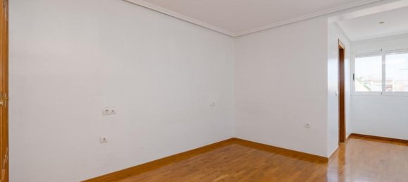 2 Schlafzimmer Doppelhaus in Torremolinos, Spain, Nr. 175773 22